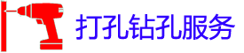 ݸ׵绰_ݸʦ_רҵյ_ع̼ͥ